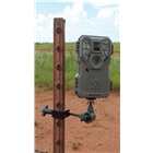 Hme T-post, Hme Tpch           Tpost Trail Cam Holder