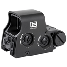 Eotech Xps3 68moa Ring/2-moa Dots