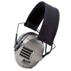 M&p Accessories Alpha, M&p 110041  Alpha Elect Ear Muff