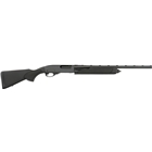 Remington 870 Field Compact - 20ga 3" 21" Matte Blued/syn