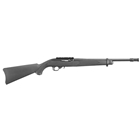 Ruger 10/22 Tact 22lr 16.1" 10rd Syn