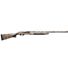 Weatherby Element Wtfl 20/28 Bl/camo 3"