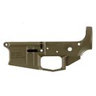 Aero Precision M4e1, Aero Apar600002c  M4e1 Lower Strp Fde