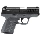 Savage Stance, Sav 67011 Stance Mc9 Gry Ns   9mm 3.2 7/8+1