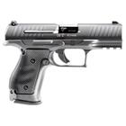 Walther Arms Ppq, Wal 2830019 Q4  9mm Ppq M2 Sf  4in