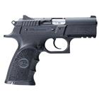 Bul Armory Usa Cherokee, Bul 30101ch  Cherokee Compact 9mm 3.66 Blk 17r