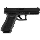 GLOCK UI2250203     22    40 US 15R FS