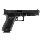 Glock 41 Gen4 45acp 13rd Mos