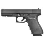 Glock 21 Gen4 45acp 13rd 3mags