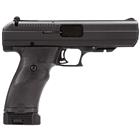 Hi-point 40 S&w, Hi-p 34013      Jcp 40s W/hard Case 10r