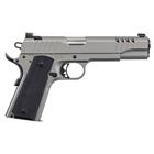 Auto Ordnance 1911-a1, Auto 1911tcac6n  1911 45 5in Sav Ss Cera Ns 7rd