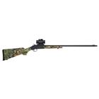 Savage Arms M301 Single Shot 410/26 Moo Xp