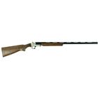 Hatfield Sgl, Hatfield Ush12sw   12ga Sng Shot Sl/bl