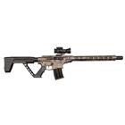 Rock Island Armory Vr80 Shotgun 12/20 Bl/camo 3"