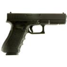 Glock Ui1750201        G17    9mm Fs Us       10r