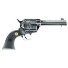 Chiappa Firearms 1873, Chia 340.089   1873 22lr 4.75 6rd Antq