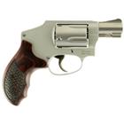 S&w Pc 642 38spl+p 1.875" 5rd Sts Wd