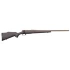 Weatherby Vanguard, Wthby Vwb653wr6t Weatherguard Bronze 6.5-300wby