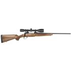 Savage 110, Sav 18699 110 Lightweight Hunter Xp 65crd Bushnell