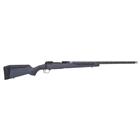 Savage 110, Sav 57584 110 Ultralight 28 Nosler