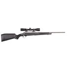 Savage 10/110, Sav 57349 110 Apex Storm Xp  300 Wsm        Vortex