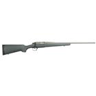 Bergara Rifles Premier, Bergara Bpr2865prc    6.5prc  Mountain Crbfbr