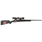 Savage 10/110, Sav 57308 110 Apex Hunter Xp 270 Wsm        Vortex