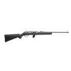 Savage 64, Sav 31000 64fss      22lr Noacu    Sssyn