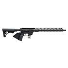 Freedom Ordnance Fx-9, Freedom Ordnance Fx9r16cc Ar Carbine 9mm 10r Ca*