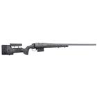 Bergara Hmr Pro Hb 6.5cm 24" 5rd Thr