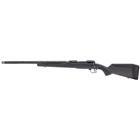 Savage 110, Sav 57714 110 Ultralite Lh 22 6.5 Crd 4rd