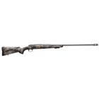 Browning X-bolt, Brn 035541297  Xblt Mtn Prolr Tngflt Mb 300prc