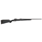 Savage 10/110, Sav 57041 110 Hunter 7mm Rem