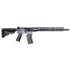 Battle Arms Development Authority, Battle Authority 010 Elite 16"           223