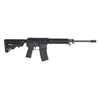 Bushmaster Qrc Pro, Bushmstr 0010002blk Qrc Pro B5 5.56        16in