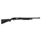 Maverick 88 Slug 12/24/rfl 5rd Blk