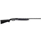 Weatherby Element Tungsten - Synthetic 12ga 3" 28" Gry/blk