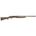 Winchester Sxp 12/26 Mobl 3"            #