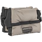 B/c H-bag Shooting Rest Bag