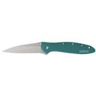 Kershaw Leek, Ker 1660teal    Leek                          Teal