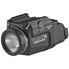 Strmlght Tlr-7a Flex 500lm