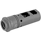 Surefire Socom Mb 5.56mm 1/2x28 M4