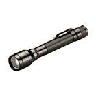 Streamlight Jr F-stop Flood - To Spot Work Light White Led