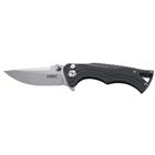 Columbia River Bt Fighter, Crkt 5220      Bt Fighter Compact