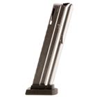 Beretta Magazine M9-22 22lr 10 Rd