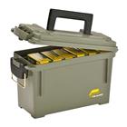 Plano Ammo Can, Plano 131200 Ammo Can Od Grn