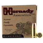 Hornady 9mm Luger 147gr Xtp - 25rd 10bx/cs