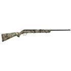 Savage 64, Sav 40002 64         22lr Noacu Camo Syn