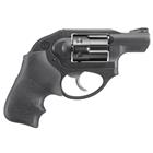 Ruger Lcr 327fed 1.875" Blk 6rd