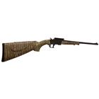 T R Imports Sidekick, Tr  Th3626c   Sidekick  410 Sng Shot 26"     Mobl